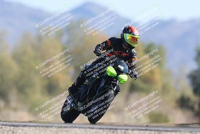 media/Jan-30-2026-2WTD (Fri) [[9b24c6d623]]/4-C Group/Session 3 (Turn 7)/